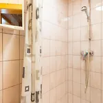 Apartament In Vorarlberg Nahe Skigebiet Montafon *