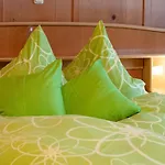 In Vorarlberg Nahe Skigebiet Montafon Apartament