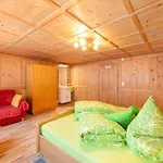 In Vorarlberg Nahe Skigebiet Montafon Apartament *