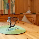 In Vorarlberg Nahe Skigebiet Montafon Apartament