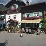 Apartament In Vorarlberg Nahe Skigebiet Montafon *
