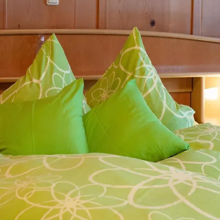 Comfortable With Garden In Voralberg Holiday home